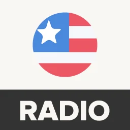 Ikon Radio Amerika Serikat