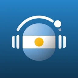 Biểu tượng Radio Argentina: Radio FM AM